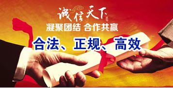 微信圖片_20240808082834.jpg 微信圖片_20240808082834.jpg